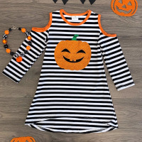 uploads/erp/collection/images/Baby Clothing/xuannaier/XU0414448/img_b/img_b_XU0414448_1_p5usDGKWE9c7cT3ea_19f844LHVx28w9